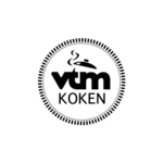 Logo of VTM Koken android Application 